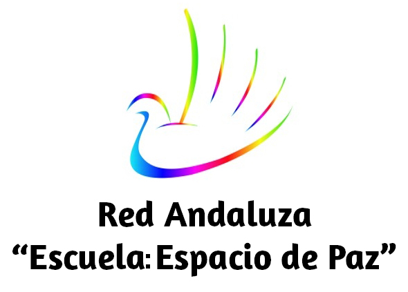 RED ANDALUZA "ESCUELA ESPACIO DE PAZ"